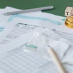 standard deduction, tax brackets, capital gains limits