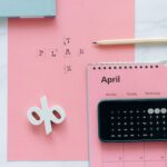 2023 Tax Planning: Net Investment Income Tax and Alternative Minimum Tax