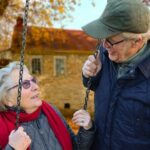 Retirement tax planning for 2023: 401(k), 403(b), IRA, Roth IRA, SEP IRA