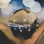 accounting predictions and trends for 2024