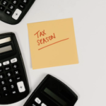 when-is-tax-season-2024