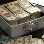 when-will-i-get-my-tax-refund-in-2024