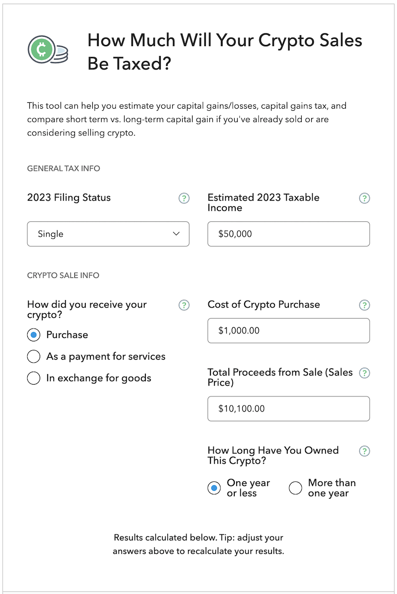 crypto-tax-calculator-turbo-tax