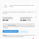 crypto-tax-calculator-test-and-accuracy