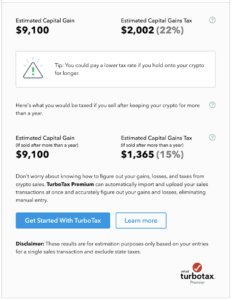 crypto-tax-calculator-test-and-accuracy