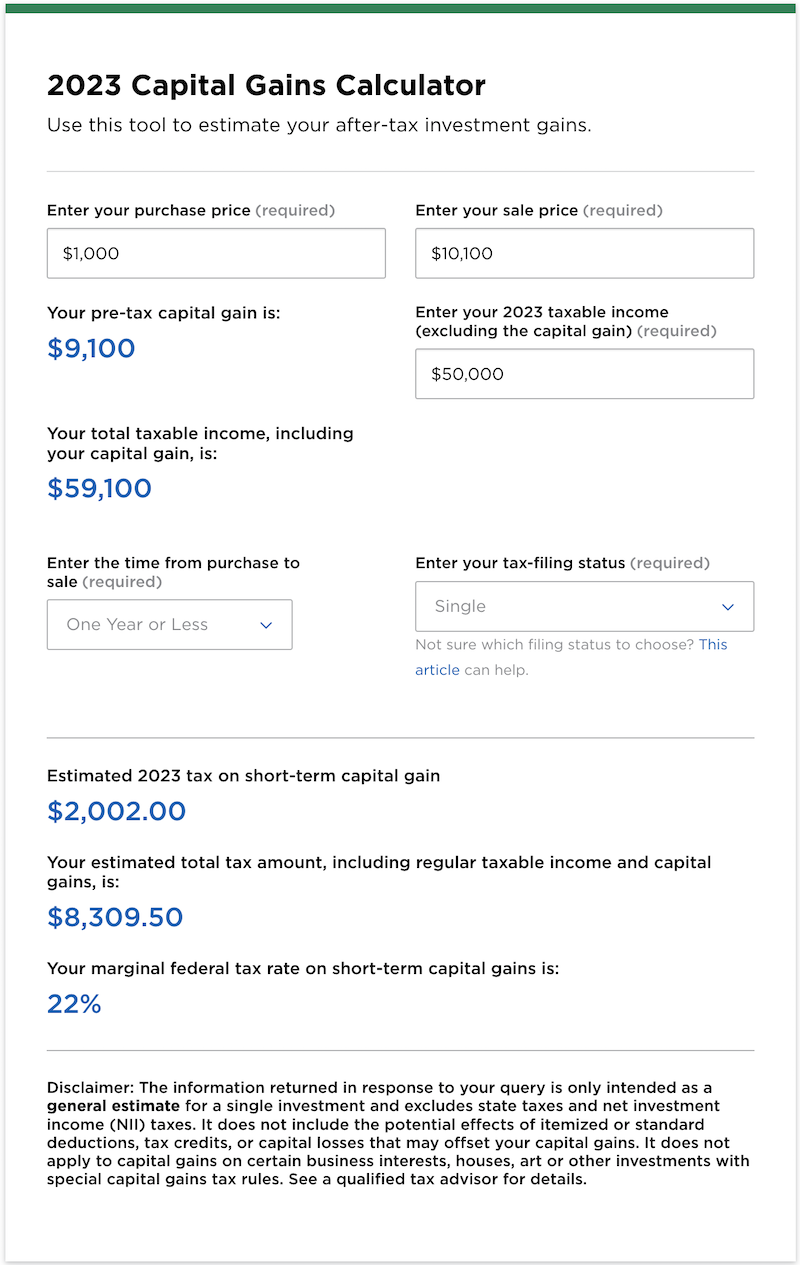 nerdwallet-crypto-tax-calculator