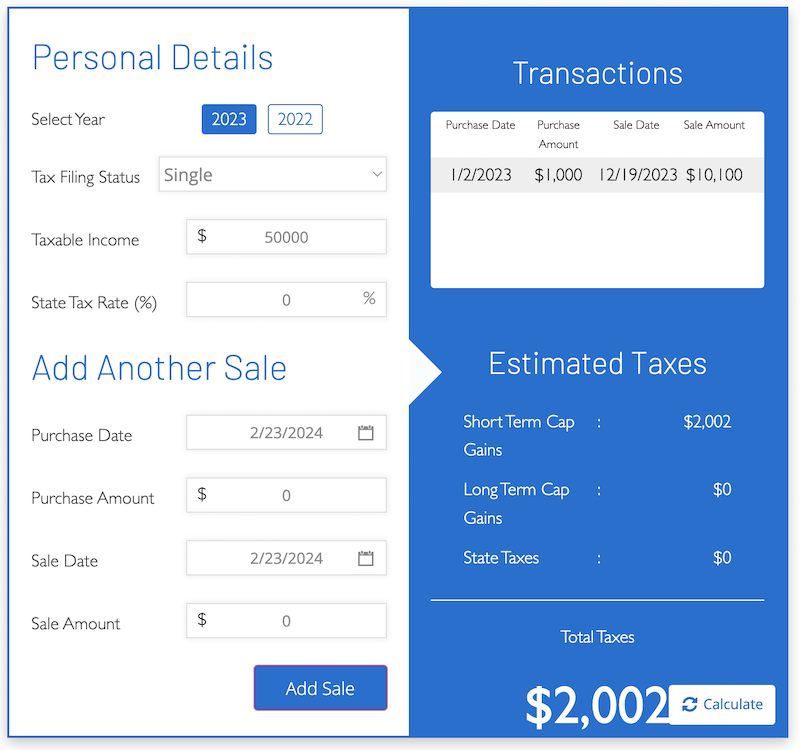 bitcoin-tax-calculator-taxact