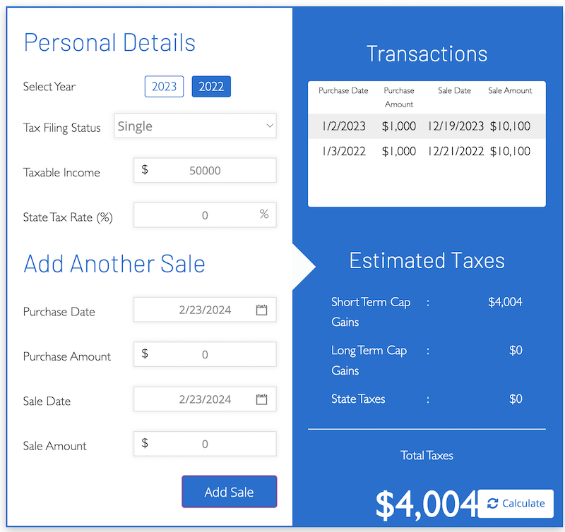 bitcoin-tax-calculator-taxact