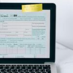 Where to Download Paypal, Ebay, and Other E-Commerce Tax Forms