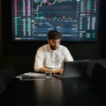 Crypto Accounting News: The IRS Adds Two Experts to Focus on Digital Assets
