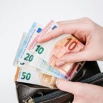 How to Manage a Roth IRA with Foreign Earned Income