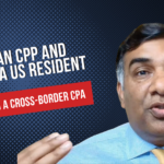 cpp and oas for canadians living in the us