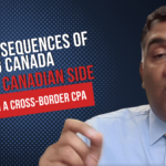 mohammad akif video still canadians leaving canada tax consequences