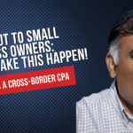 small business owners
