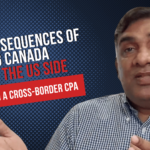 mohammad akif video still canadians leaving canada tax consequences
