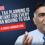 mohammad akif video on importance of tax planning