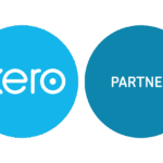 How to Fix Your Xero Bookkeeping
