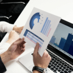 What Lenders Look At — Profitability vs. Liquidity